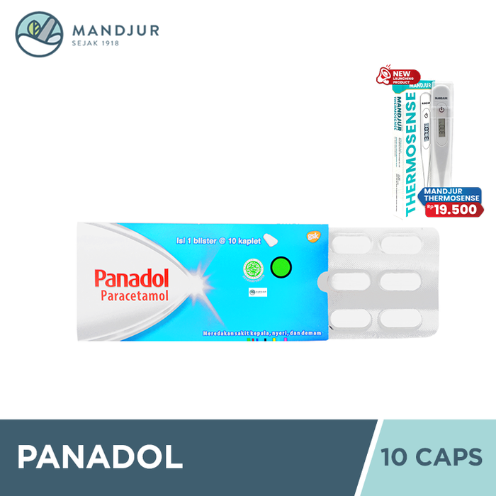 Panadol