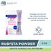 Rubysta Powder 5 Gr - Apotek Mandjur