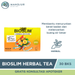 Bioslim Herbal Tea - Apotek Mandjur